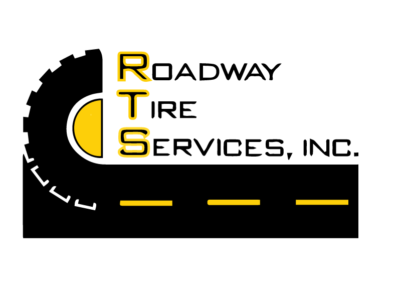 Roadside Assistant & Services